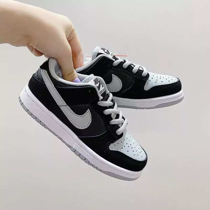 nike kids chaussures pour enfants s_a4b2514